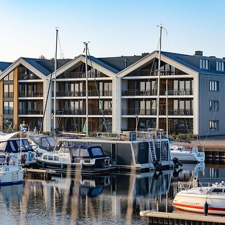 Luxury Apartment In R Sidence Marina Kamperland Pet Friendly Extérieur photo