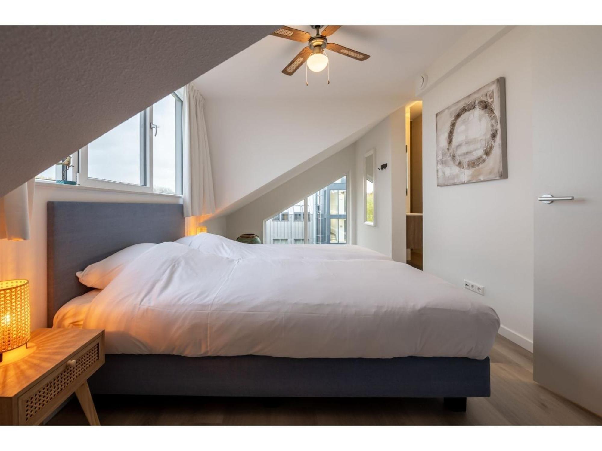 Luxury Apartment In R Sidence Marina Kamperland Pet Friendly Extérieur photo