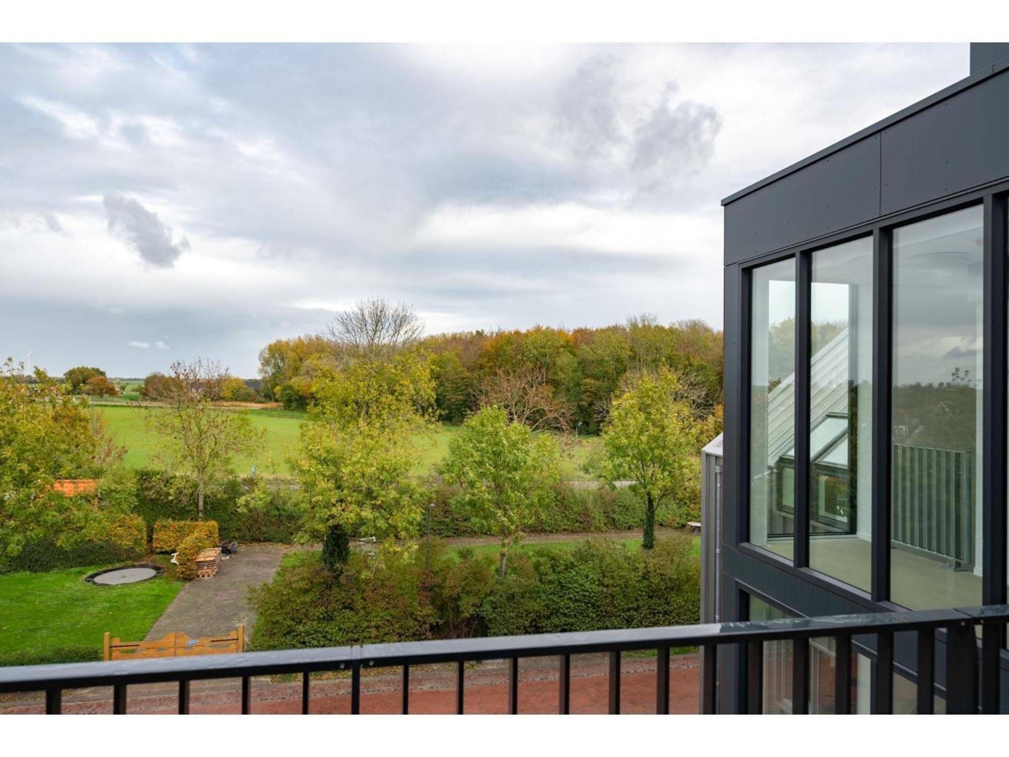 Luxury Apartment In R Sidence Marina Kamperland Pet Friendly Extérieur photo