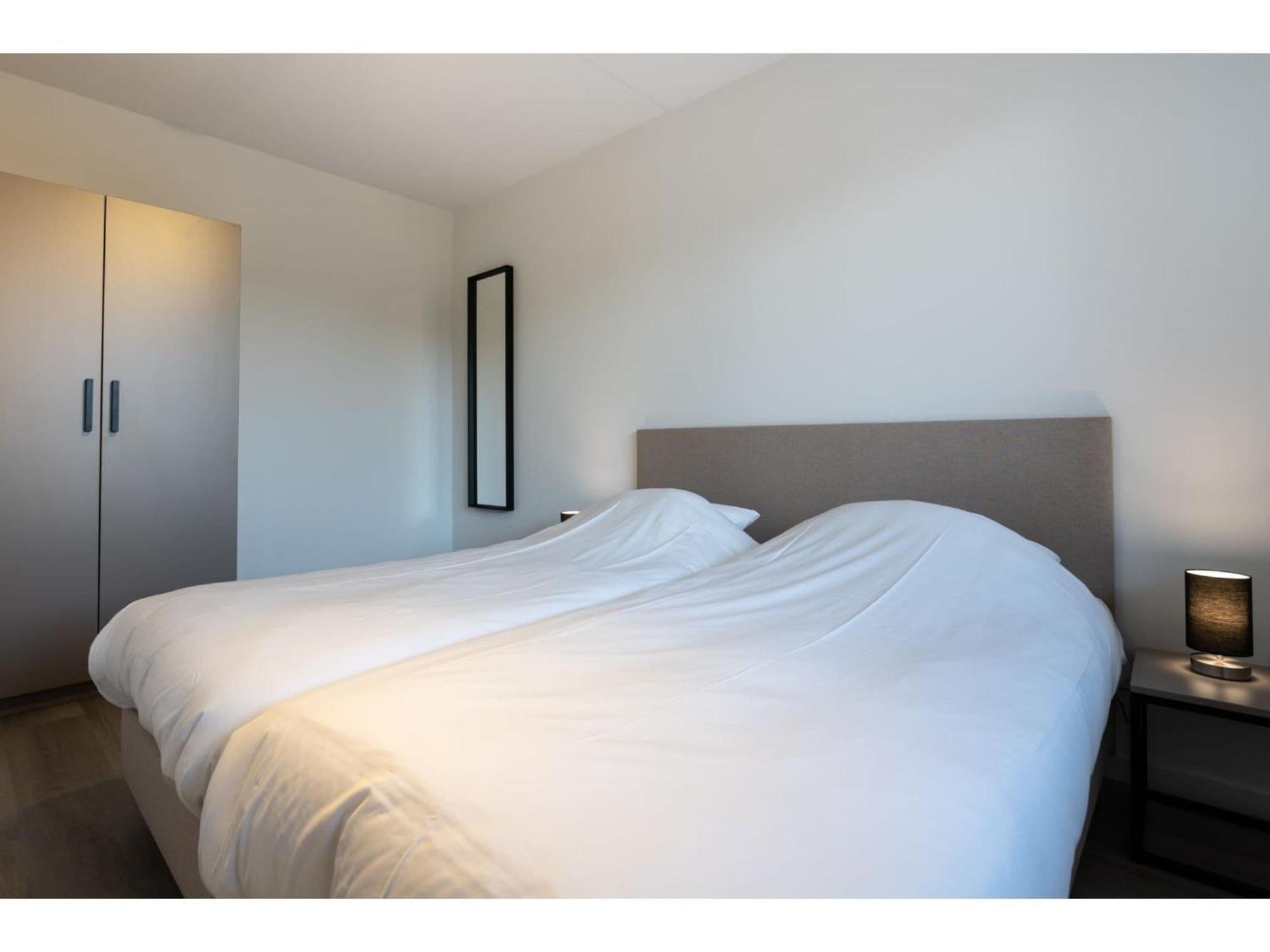 Luxury Apartment In R Sidence Marina Kamperland Pet Friendly Extérieur photo