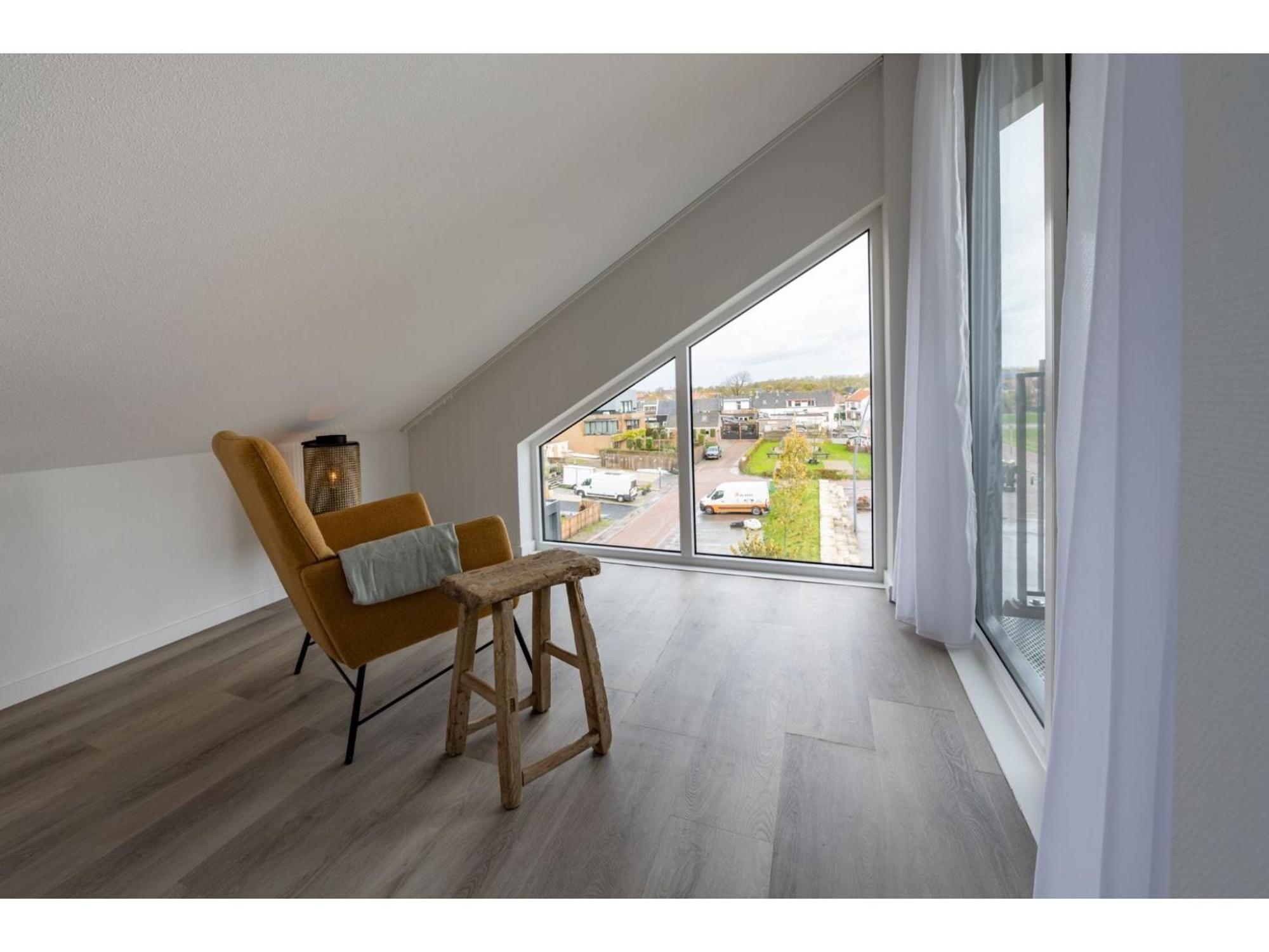 Luxury Apartment In R Sidence Marina Kamperland Pet Friendly Extérieur photo