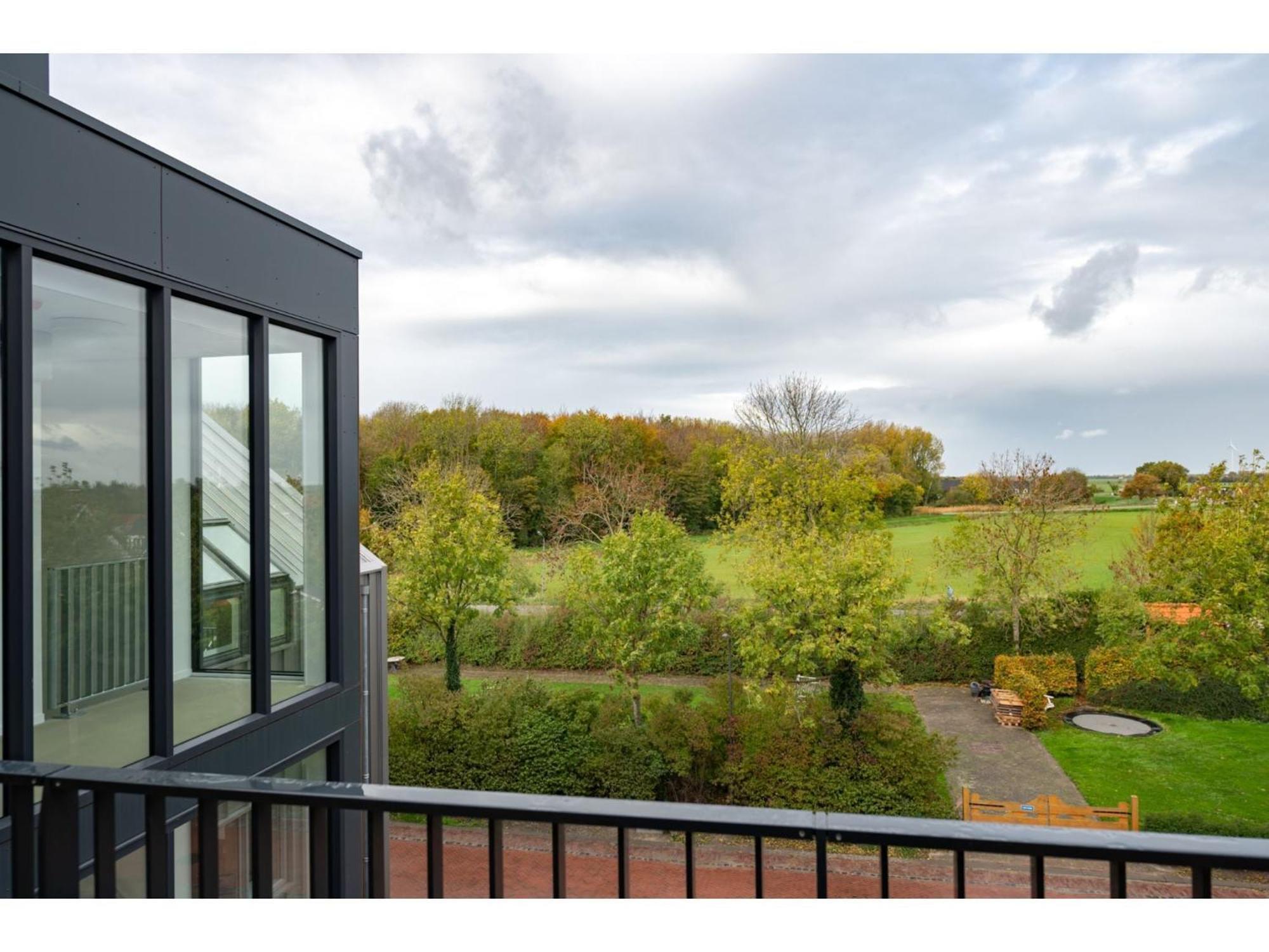 Luxury Apartment In R Sidence Marina Kamperland Pet Friendly Extérieur photo