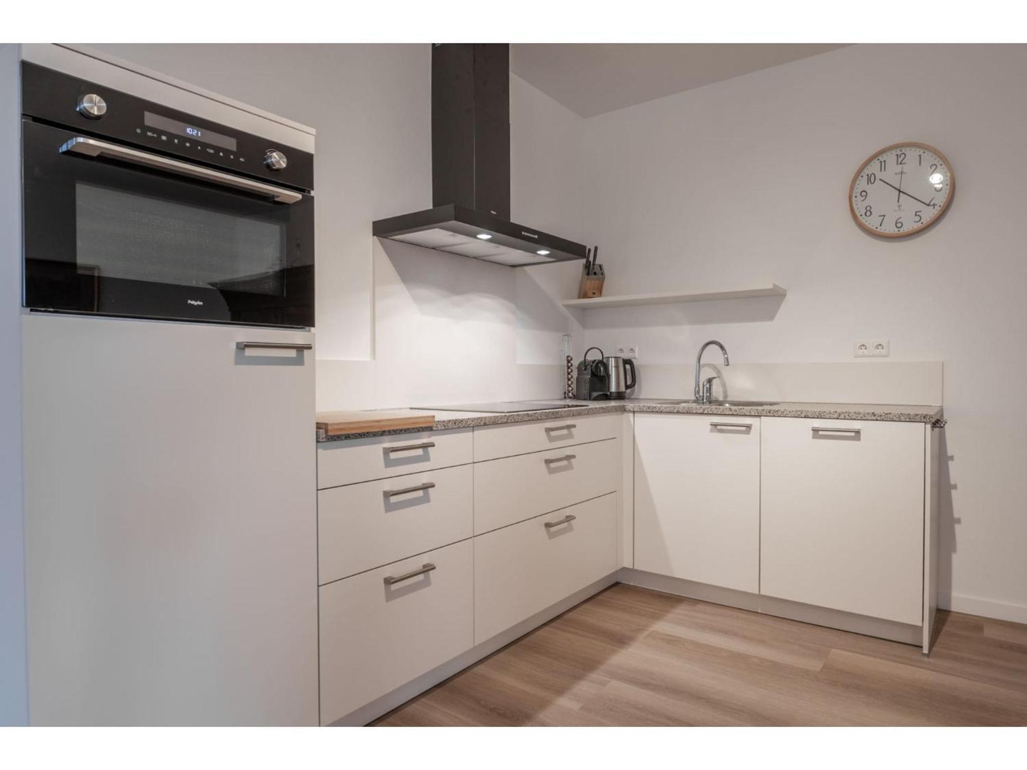 Luxury Apartment In R Sidence Marina Kamperland Pet Friendly Extérieur photo
