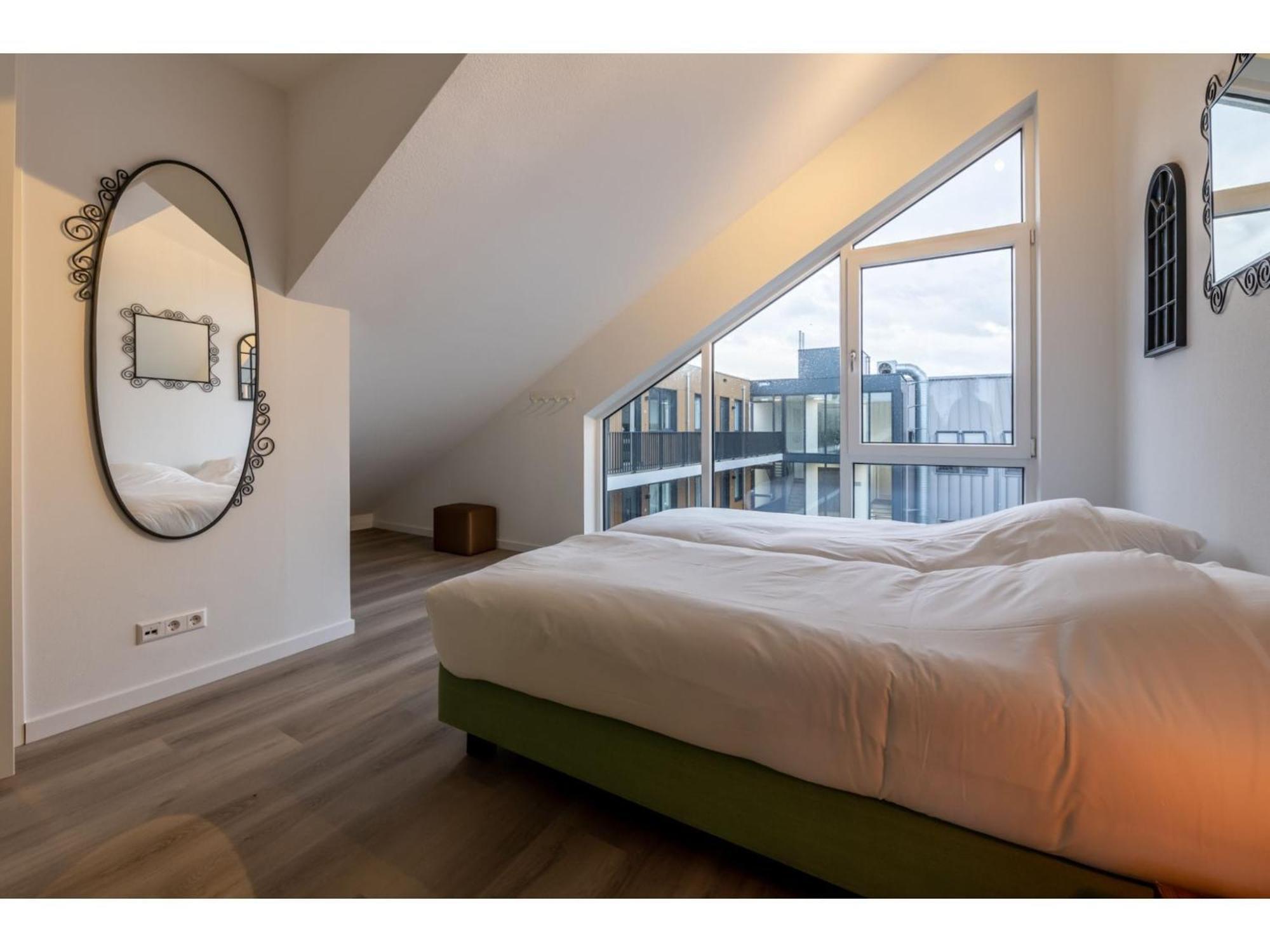 Luxury Apartment In R Sidence Marina Kamperland Pet Friendly Extérieur photo