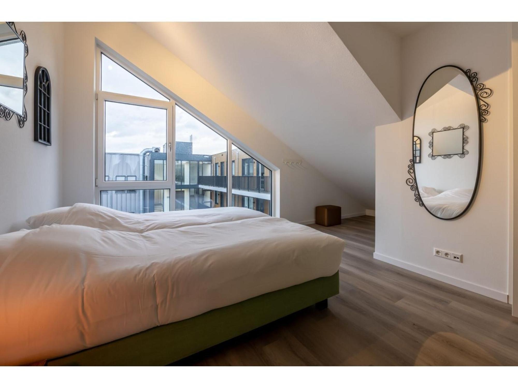 Luxury Apartment In R Sidence Marina Kamperland Pet Friendly Extérieur photo